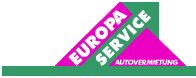 LogoEuropaService